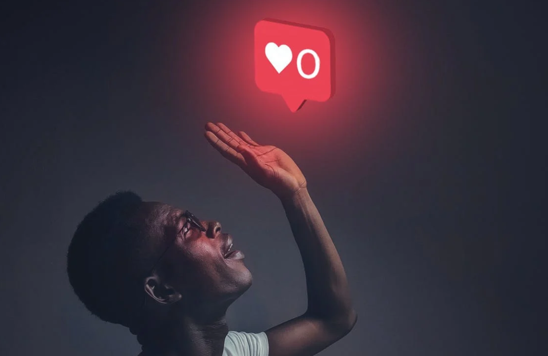 The Ways Social Media Has Impacted Our Mental Health