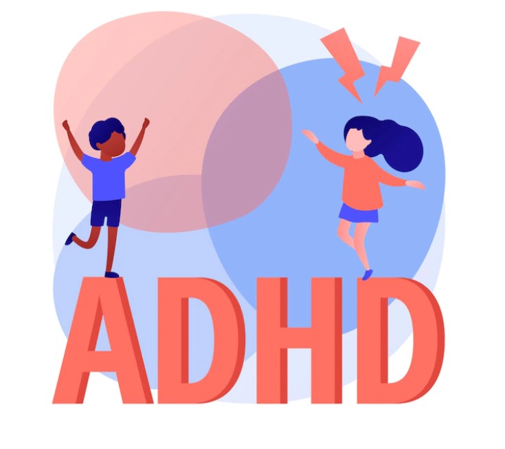ADHD Medications Side Effects