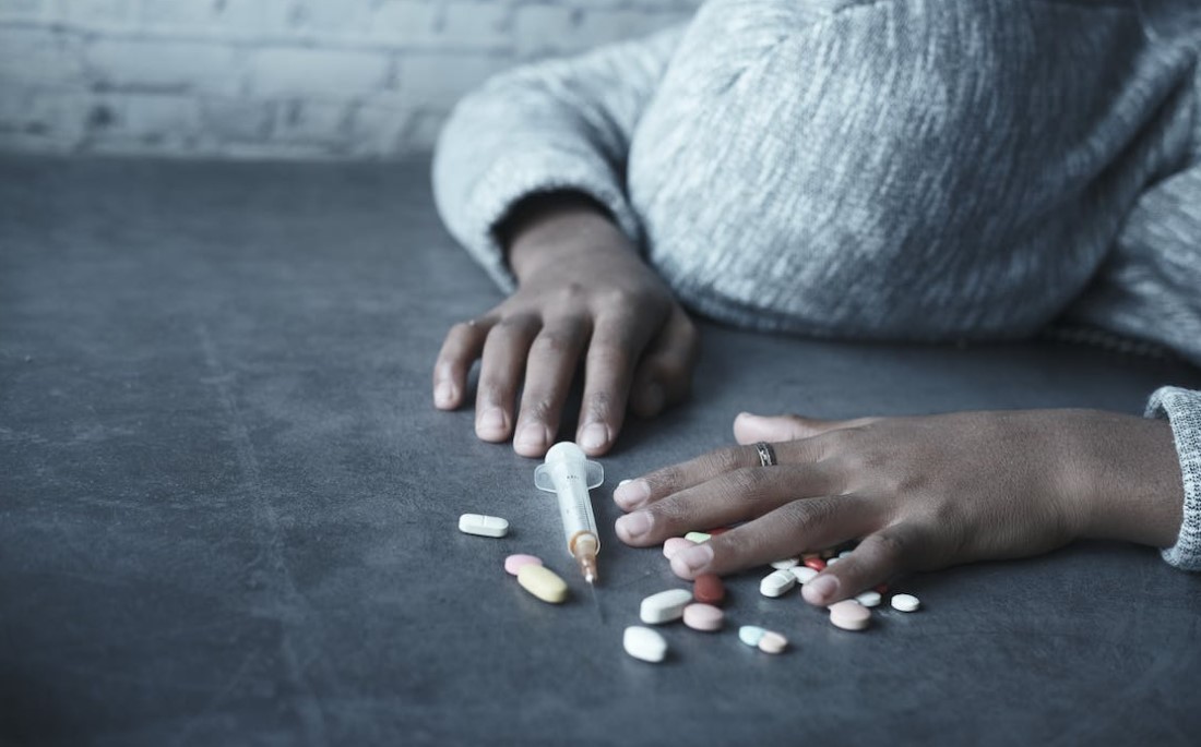 Drug Abuse and Addiction Mentor Pro