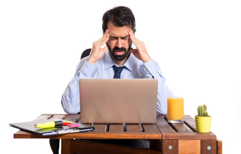 Understanding Anger Management Mentor Pro